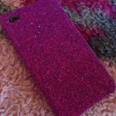 Case gliter