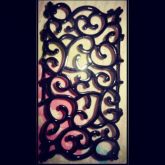 Case iPhone 4, 4s.
