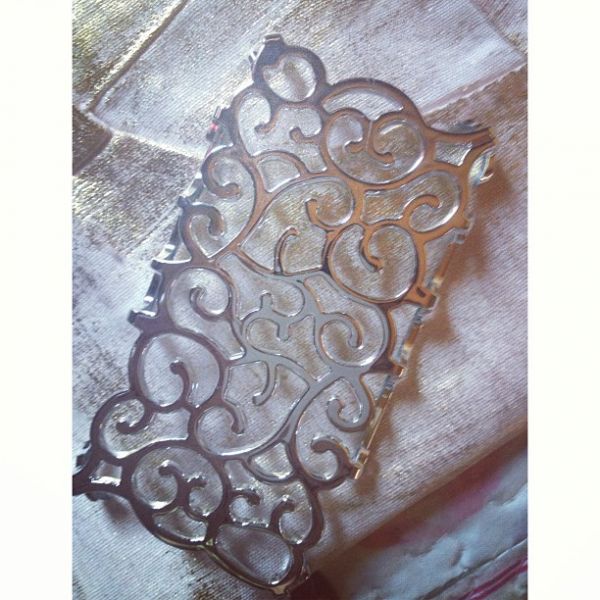 Case iPhone 4, 4s.