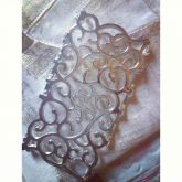 Case iPhone 4, 4s.